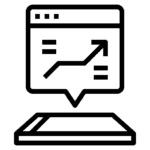 Pozycjonowanie stron