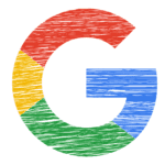 google reklamy lokalne