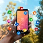 Prowadzenie social media